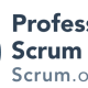 Professional Scrum Trainer