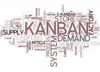 Kanban