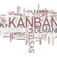 Kanban