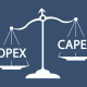 CapEx or OpEx