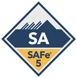 Leading SAFe 5.0