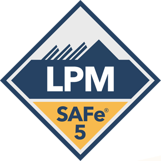 safe lean portfolio management