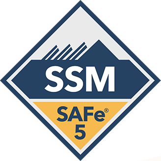 safe scrum master class