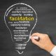 Why we all need facilitation skills