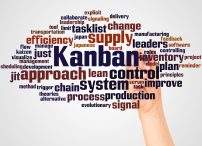 Kanban Value Delivery