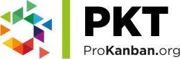 ProKanban Trainer